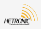 Hetronic Angebot